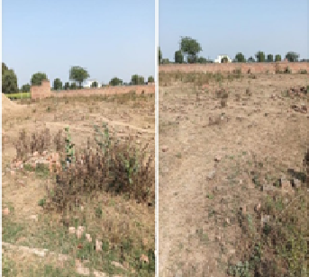 SABRAN ENTERPRISES 28262